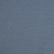 Костюмная ткань с вискозой "Меган" 18-4023, 210 гр/м2, шир.150см, цвет серо-голубой - купить в Калининграде. Цена 380.91 руб.