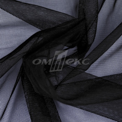 Сетка москитная 50г/м2 черная (13,3м/кг) - купить в Калининграде. Цена 1 063.65 руб.