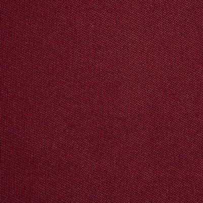Ткань смесовая для спецодежды "Униформ" 19-1725, 200 гр/м2, шир.150 см, цвет бордовый - купить в Калининграде. Цена 138.73 руб.