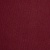 Ткань смесовая для спецодежды "Униформ" 19-1725, 200 гр/м2, шир.150 см, цвет бордовый - купить в Калининграде. Цена 138.73 руб.