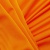 Бифлекс плотный col.716, 210 гр/м2, шир.150см, цвет оранжевый - купить в Калининграде. Цена 653.26 руб.