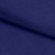 Ткань подкладочная Таффета 19-4023, антист., 53 гр/м2, шир.150см, цвет d.navy - купить в Калининграде. Цена 62.37 руб.