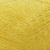 Пряжа "Хлопок травка", 65% хлопок, 35% полиамид, 100гр, 220м, цв.104-желтый - купить в Калининграде. Цена: 194.10 руб.