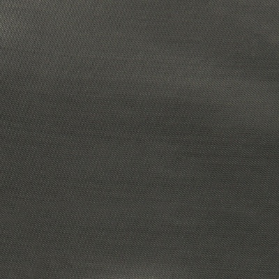 Ткань подкладочная Таффета 18-5203, 48 гр/м2, шир.150см, цвет серый - купить в Калининграде. Цена 54.64 руб.