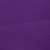 Ткань подкладочная Таффета 19-3748, антист., 53 гр/м2, шир.150см, цвет т.фиолетовый - купить в Калининграде. Цена 57.16 руб.