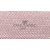 Регилиновая лента, шир.65мм, (уп.25 ярд), цветной - купить в Калининграде. Цена: 499.43 руб.