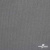 Ткань смесовая для спецодежды "Хантер-210" 17-1501, 200 гр/м2, шир.150 см, цвет серый - купить в Калининграде. Цена 240.54 руб.