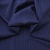 Костюмная ткань "Жаклин", 188 гр/м2, шир. 150 см, цвет тёмно-синий - купить в Калининграде. Цена 430.84 руб.