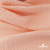 Ткань Муслин, 100% хлопок, 125 гр/м2, шир. 140 см #201 цв.(18)-розовый персик - купить в Калининграде. Цена 464.97 руб.