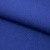 Ткань смесовая для спецодежды "Униформ" 19-3952, 200 гр/м2, шир.150 см, цвет василёк - купить в Калининграде. Цена 143.01 руб.