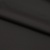 Курточная ткань Дюэл (дюспо), PU/WR/Milky, 80 гр/м2, шир.150см, цвет чёрный - купить в Калининграде. Цена 141.80 руб.