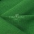 Ткань костюмная габардин Меланж,  цвет зеленый/6252В, 172 г/м2, шир. 150 - купить в Калининграде. Цена 287.10 руб.