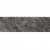 KQ217N -прок.лента нитепрошивная по косой 15мм графит 100м - купить в Калининграде. Цена: 2.27 руб.
