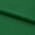 Ткань подкладочная Таффета 19-5420, антист., 54 гр/м2, шир.150см, цвет зелёный - купить в Калининграде. Цена 65.53 руб.