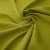 Ткань костюмная габардин "Меланж" 6127А, 172 гр/м2, шир.150см, цвет горчица - купить в Калининграде. Цена 296.19 руб.