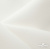 Ткань костюмная "Микела", 96%P 4%S, 255 г/м2 ш.150 см, цв-белый #12 - купить в Калининграде. Цена 383.48 руб.