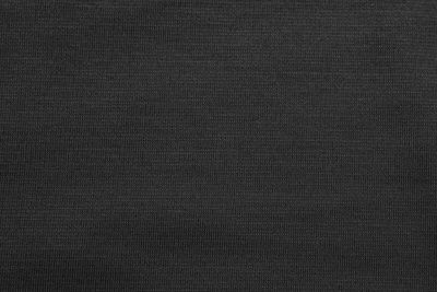 Трикотаж "Grange" GREY 2# (2,38м/кг), 280 гр/м2, шир.150 см, цвет серый - купить в Калининграде. Цена 870.01 руб.