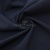 Ткань костюмная "Меган", 78%P 18%R 4%S, 205 г/м2 ш.150 см, цв-чернильный (13) - купить в Калининграде. Цена 392.32 руб.