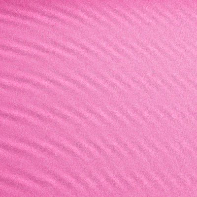 Бифлекс плотный col.820, 210 гр/м2, шир.150см, цвет ярк.розовый - купить в Калининграде. Цена 646.27 руб.