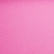 Бифлекс плотный col.820, 210 гр/м2, шир.150см, цвет ярк.розовый - купить в Калининграде. Цена 646.27 руб.