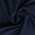 Костюмная ткань "Элис", 220 гр/м2, шир.150 см, цвет т.синий - купить в Калининграде. Цена 308 руб.