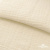Ткань Муслин, 100% хлопок, 125 гр/м2, шир. 140 см #2307 цв.(44)-св.серый - купить в Калининграде. Цена 318.49 руб.