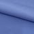 Креп стрейч Амузен 16-4032А, 85 гр/м2, шир.150см, цвет королевский синий - купить в Калининграде. Цена 194.07 руб.