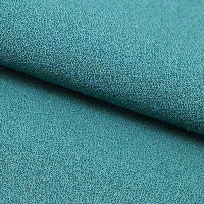 Костюмная ткань с вискозой "Бриджит" 15-5516, 210 гр/м2, шир.150см, цвет ментол - купить в Калининграде. Цена 524.13 руб.