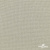 Ткань костюмная габардин "Белый Лебедь" 11736, 183 гр/м2, шир.150см, цвет с.серый - купить в Калининграде. Цена 202.61 руб.